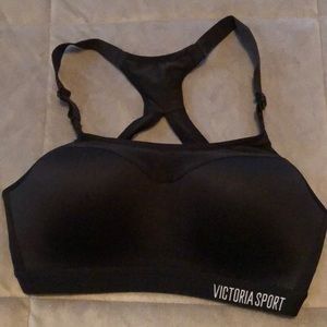 Victoria’s Secret Sports bra